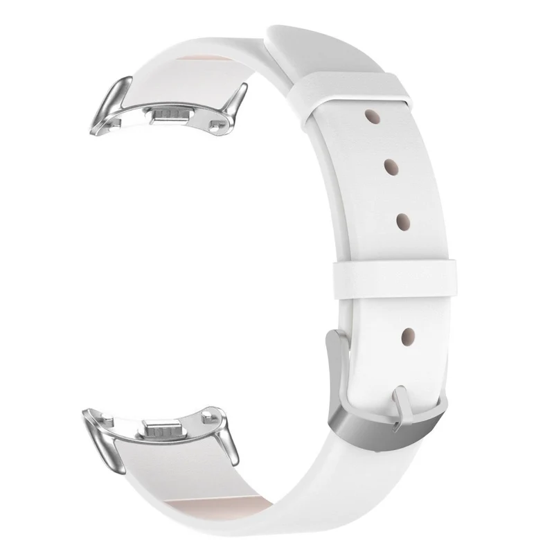 Entzückend Xiaomi Smart Band 8 Kunstleder Armband