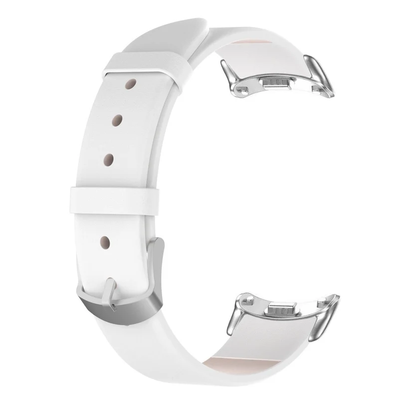 Entzückend Xiaomi Smart Band 8 Kunstleder Armband