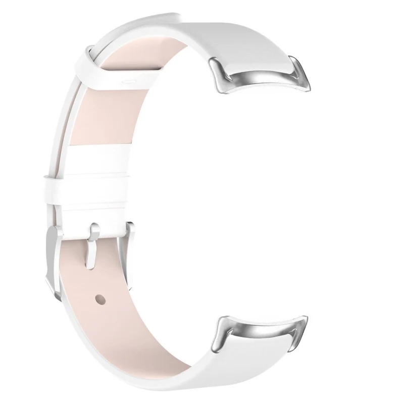 Entzückend Xiaomi Smart Band 8 Kunstleder Armband