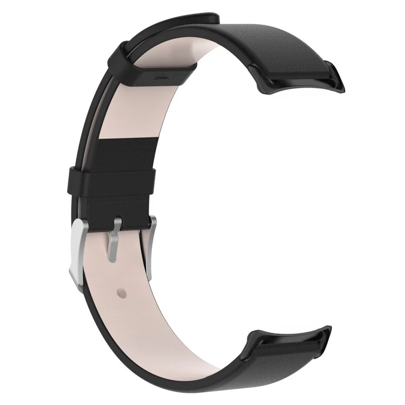 Entzückend Xiaomi Smart Band 8 Kunstleder Armband