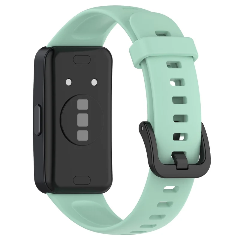 Sehr Schön Huawei Band 8 Silikon / Tpu Armband