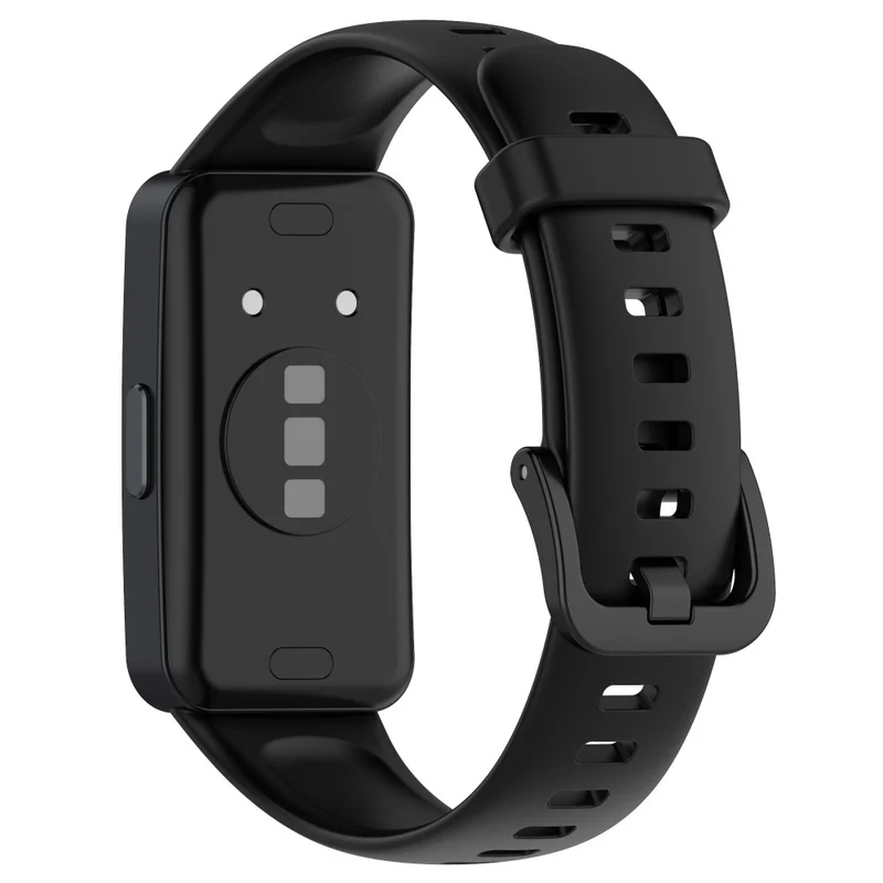 Sehr Schön Huawei Band 8 Silikon / Tpu Armband