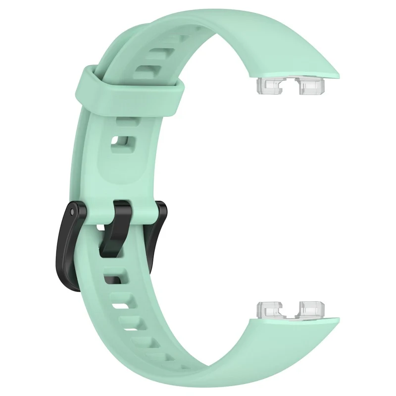 Sehr Schön Huawei Band 8 Silikon / Tpu Armband