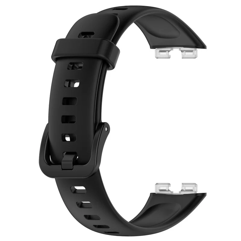 Sehr Schön Huawei Band 8 Silikon / Tpu Armband