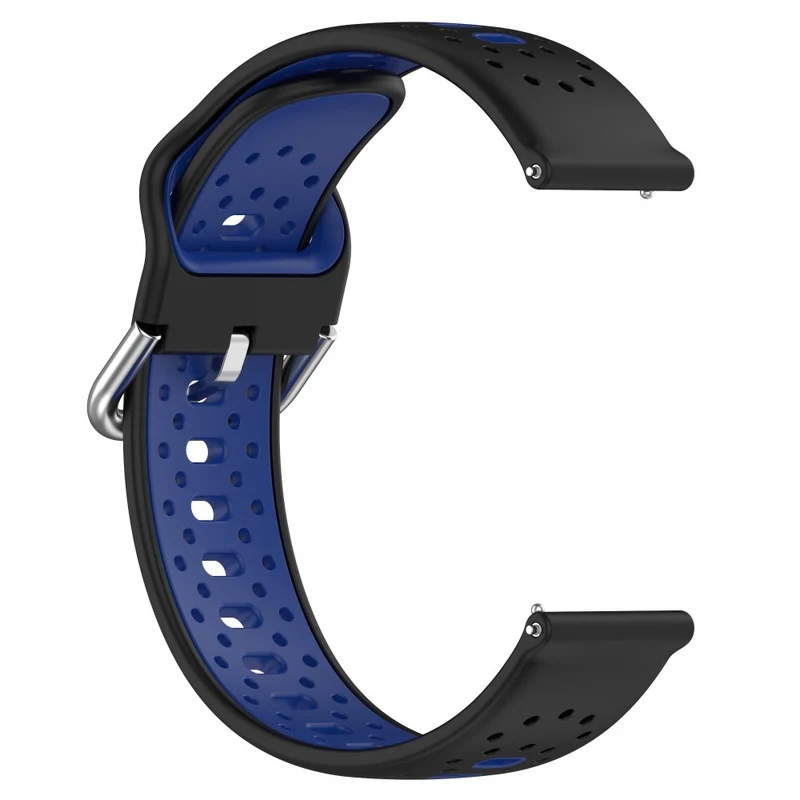 Mega Elegant Apple Watch Ultra Silikon / Tpu Armband