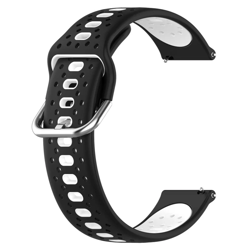 Mega Elegant Apple Watch Ultra Silikon / Tpu Armband