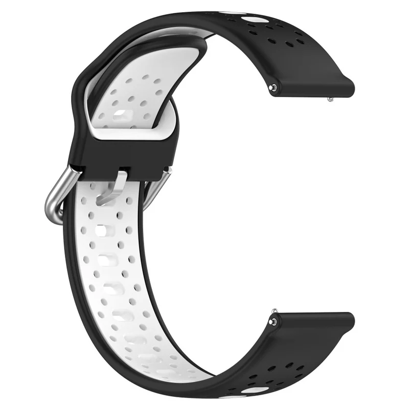 Mega Elegant Apple Watch Ultra Silikon / Tpu Armband
