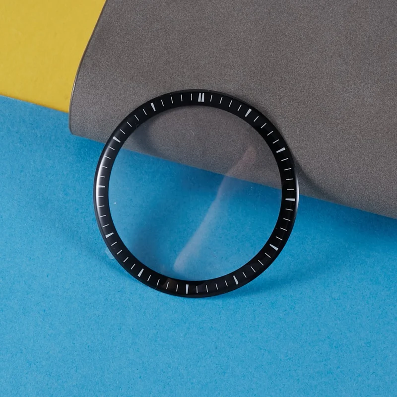 Huawei Watch 4 Pro screen protector