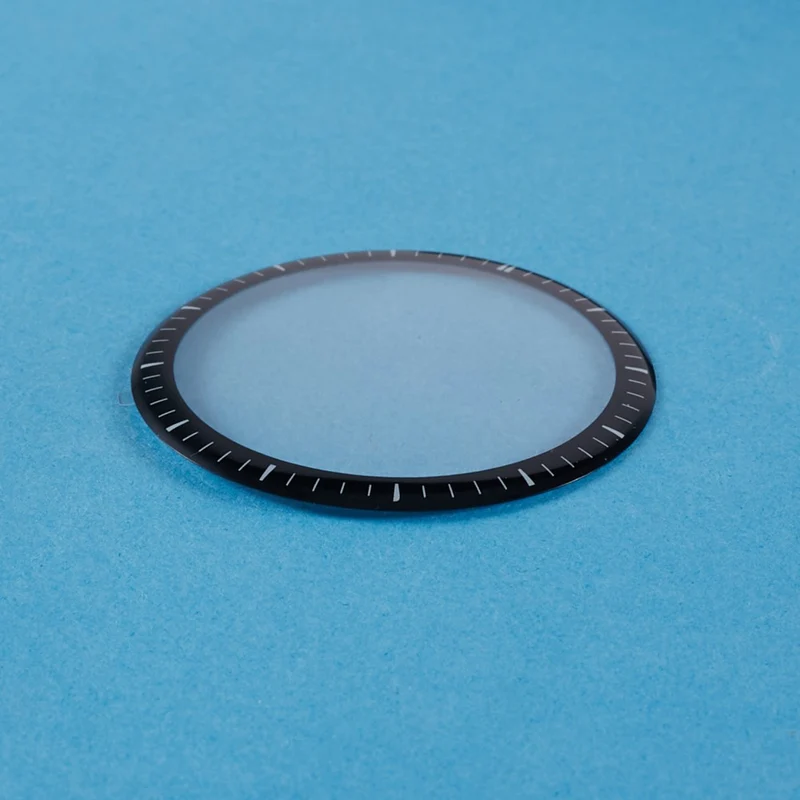 Huawei Watch 4 Pro screen protector