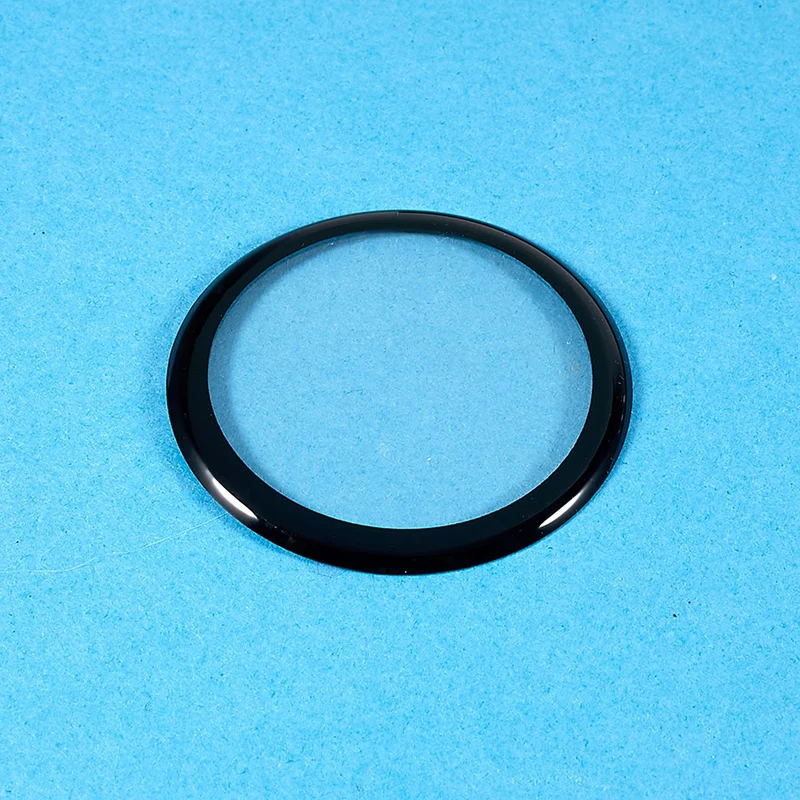 Huawei Watch 4 screen protector