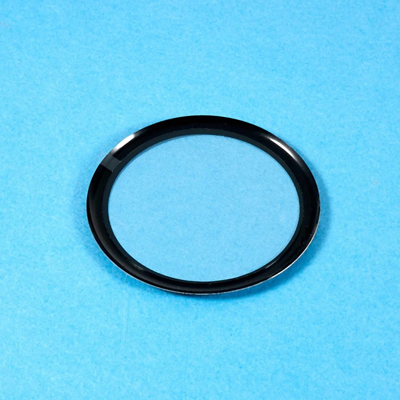 Huawei Watch 4 screen protector