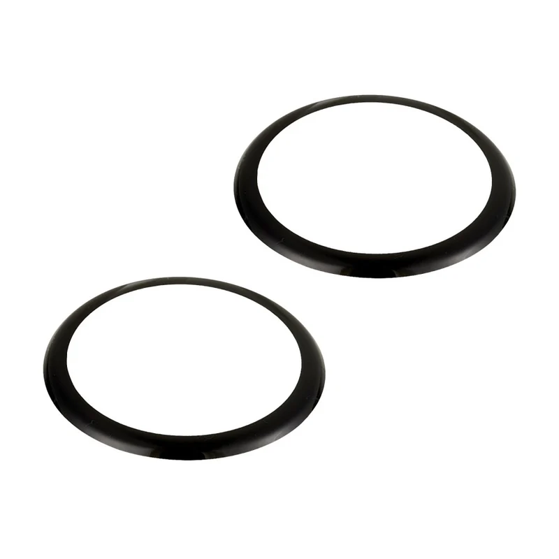 2Pcs Huawei Watch 4 HD clear screen protector