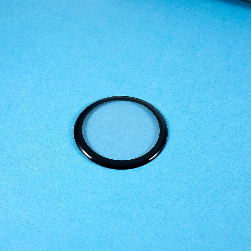 2Pcs Huawei Watch 4 HD clear screen protector
