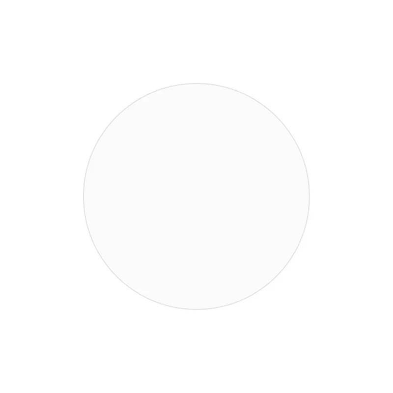 Xiaomi Watch S1 Pro HD screen protector