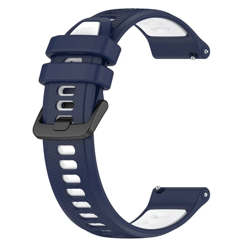 Elegant Garmin Smartwatch Silikon / Tpu Universell Armband