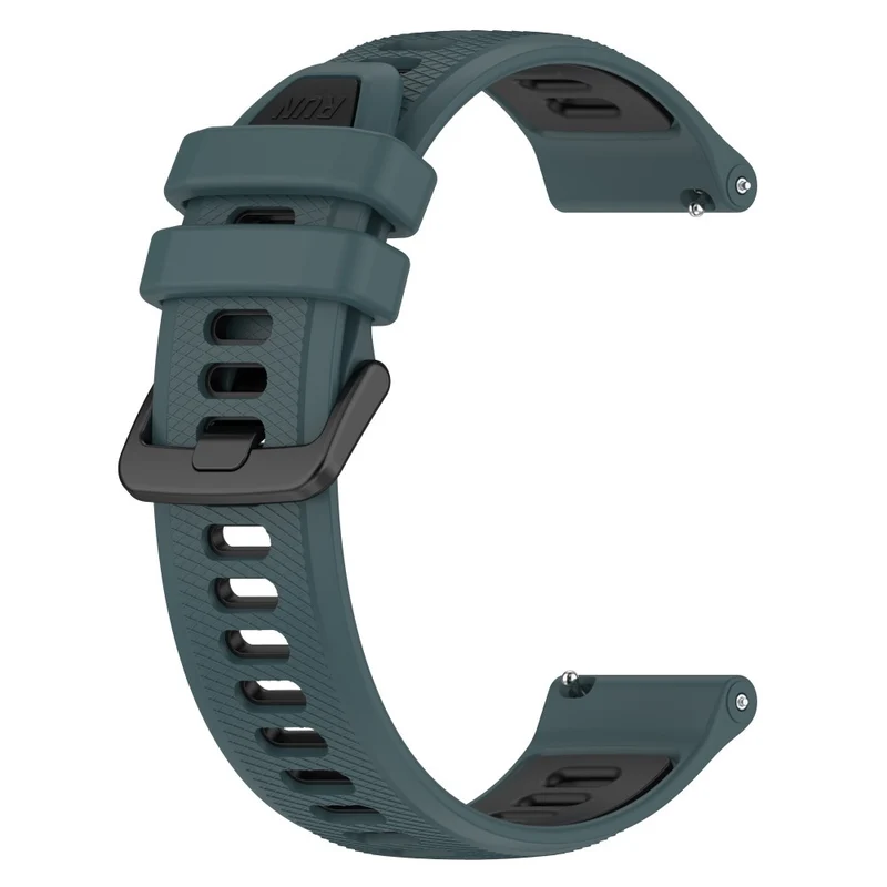 Elegant Garmin Smartwatch Silikon / Tpu Universell Armband