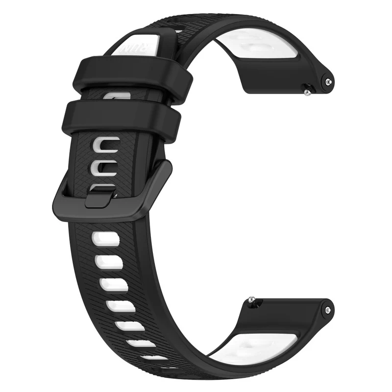 Elegant Garmin Smartwatch Silikon / Tpu Universell Armband
