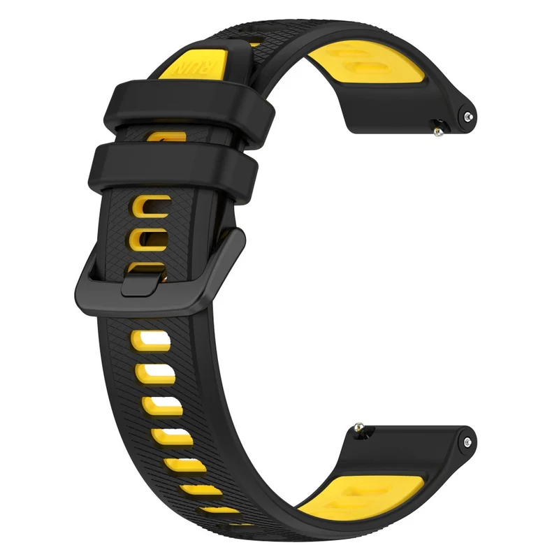 Elegant Garmin Smartwatch Silikon / Tpu Universell Armband