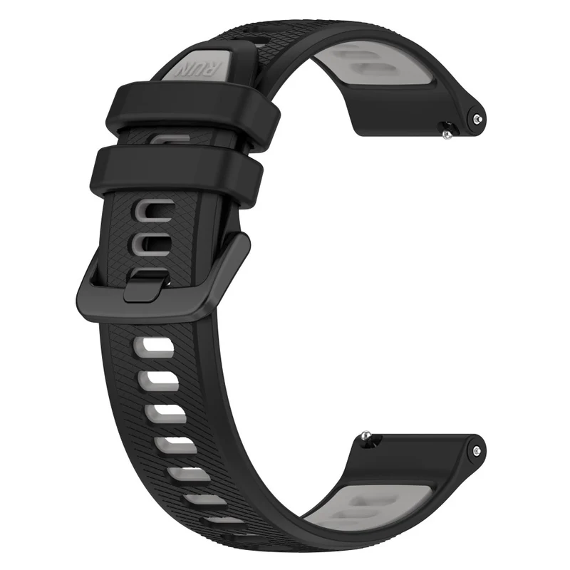 Elegant Garmin Smartwatch Silikon / Tpu Universell Armband