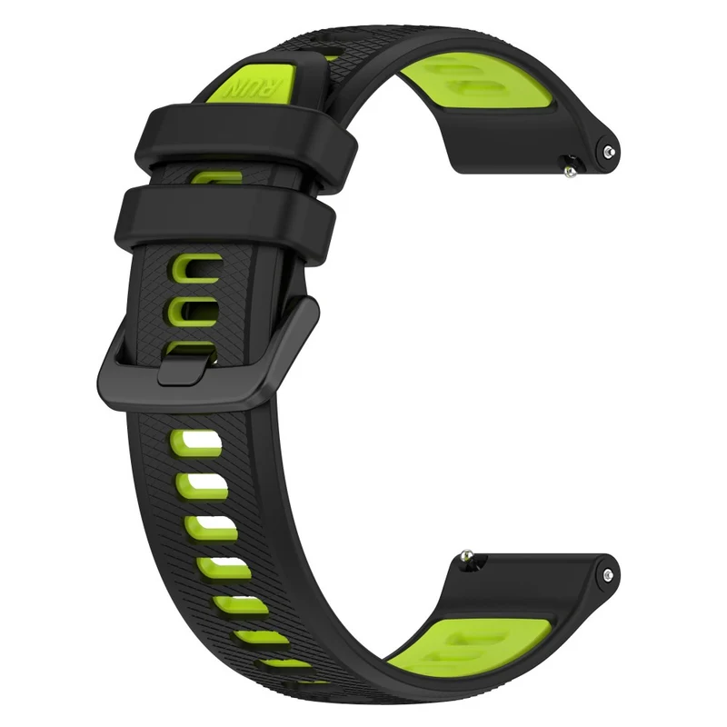 Elegant Garmin Smartwatch Silikon / Tpu Universell Armband