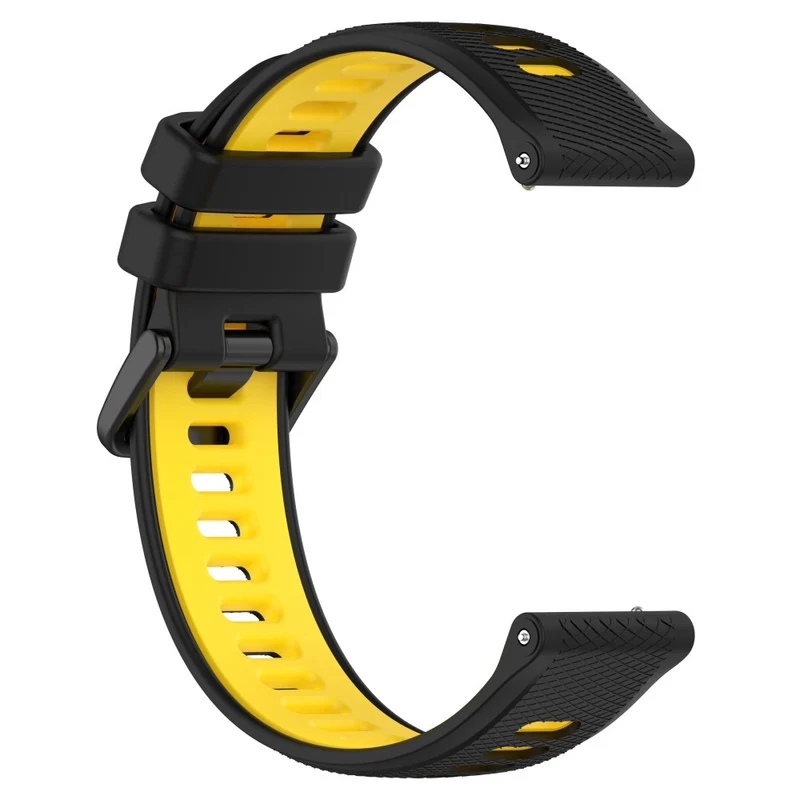 Elegant Garmin Smartwatch Silikon / Tpu Universell Armband