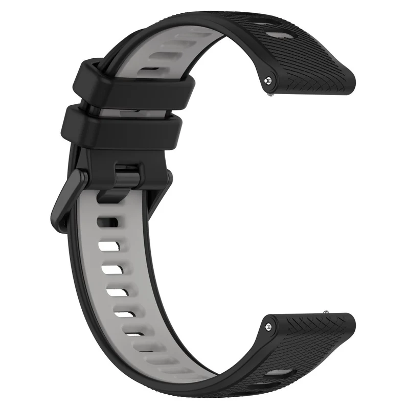 Elegant Garmin Smartwatch Silikon / Tpu Universell Armband