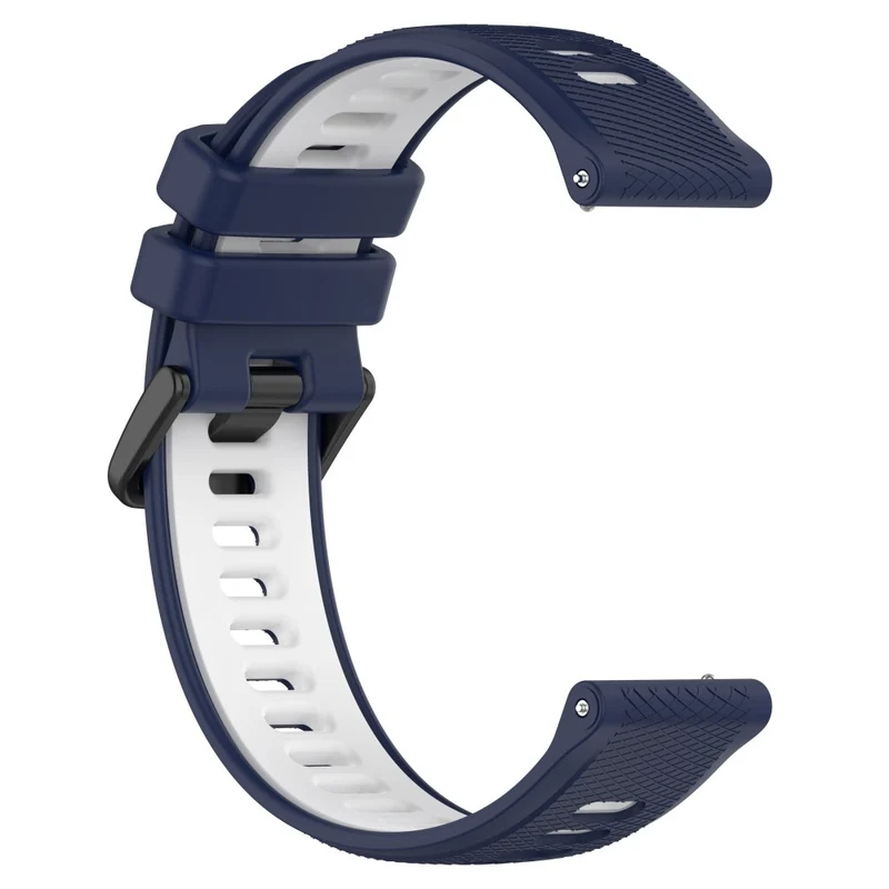 Elegant Garmin Smartwatch Silikon / Tpu Universell Armband