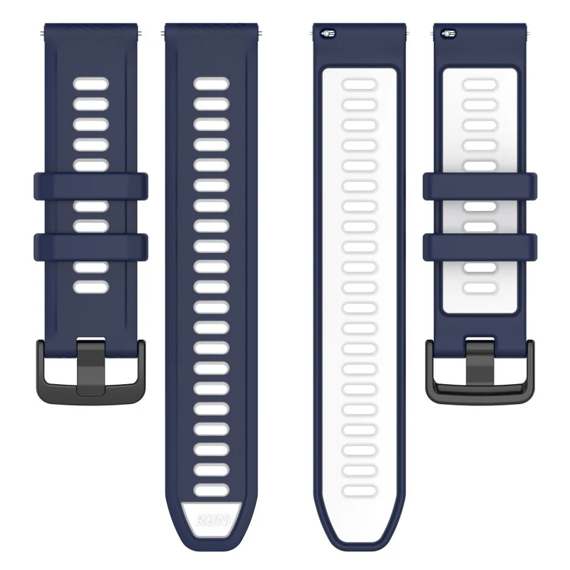 Elegant Garmin Smartwatch Silikon / Tpu Universell Armband
