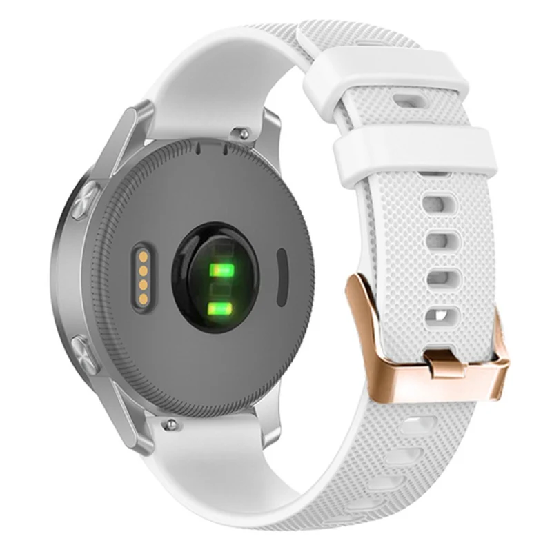 Hervorragend Smartwatch Silikon / Tpu Universell Armband