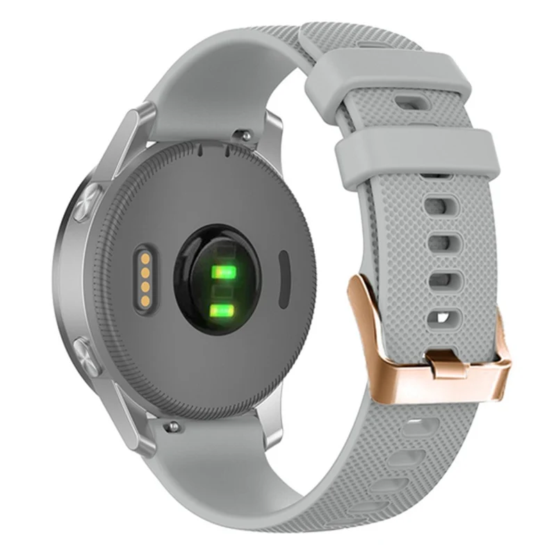 Hervorragend Smartwatch Silikon / Tpu Universell Armband
