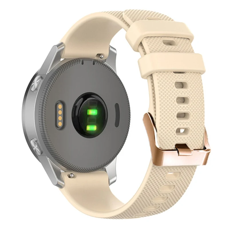 Hervorragend Smartwatch Silikon / Tpu Universell Armband