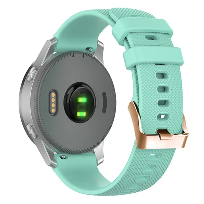 Hervorragend Smartwatch Silikon / Tpu Universell Armband