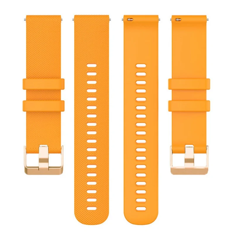 Hervorragend Smartwatch Silikon / Tpu Universell Armband