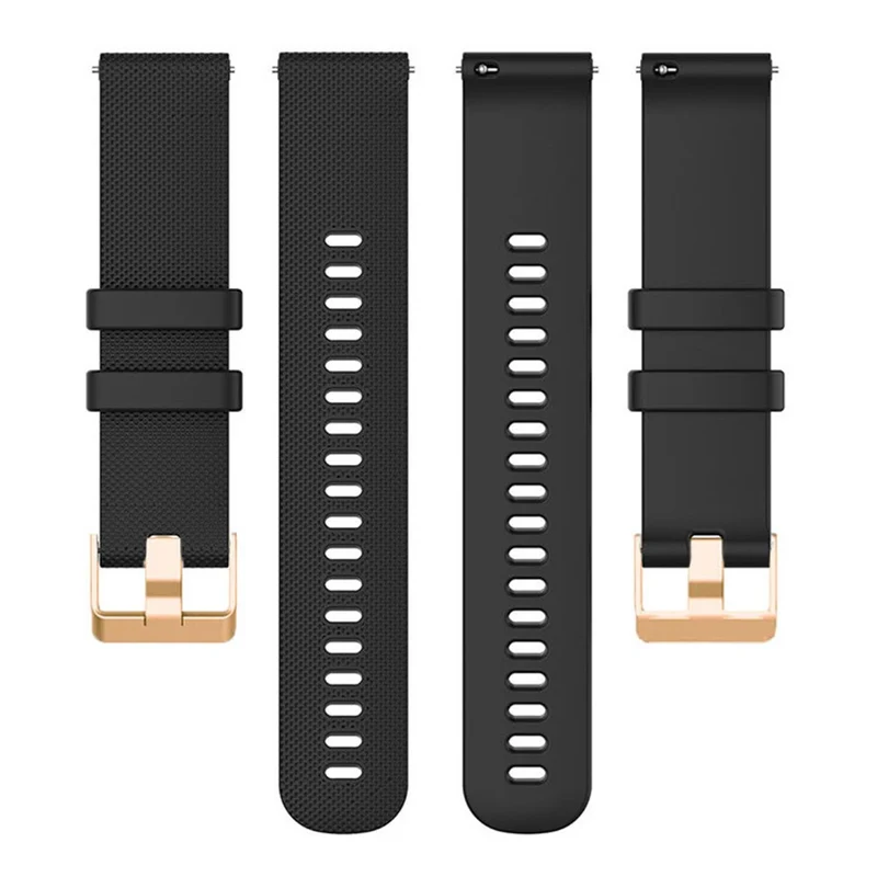 Hervorragend Smartwatch Silikon / Tpu Universell Armband