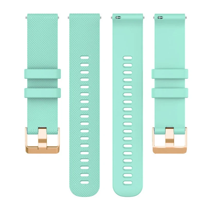 Hervorragend Smartwatch Silikon / Tpu Universell Armband