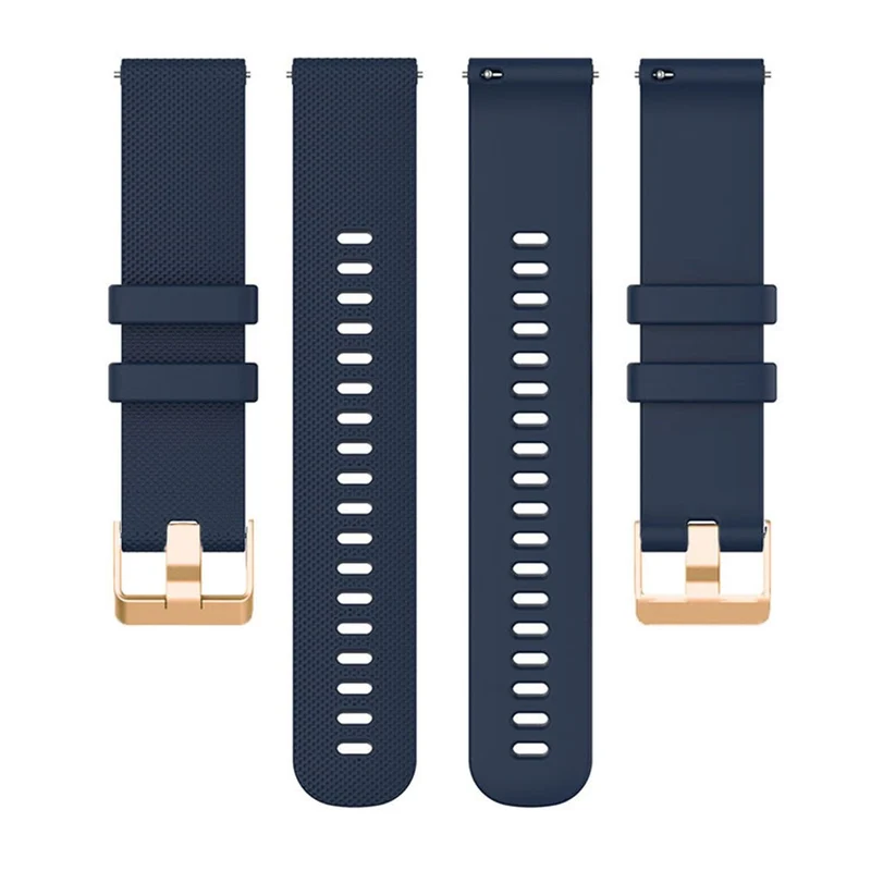 Hervorragend Smartwatch Silikon / Tpu Universell Armband