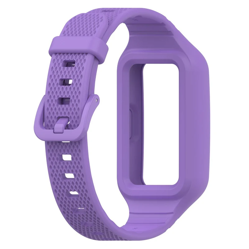 Super Angenehm Smartwatch Silikon / Tpu Universell Armband