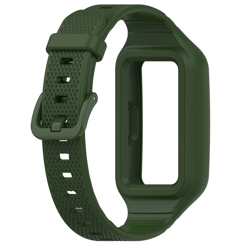 Super Angenehm Smartwatch Silikon / Tpu Universell Armband