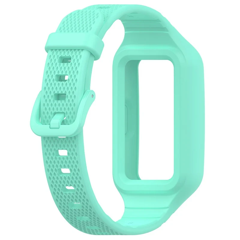 Super Angenehm Smartwatch Silikon / Tpu Universell Armband