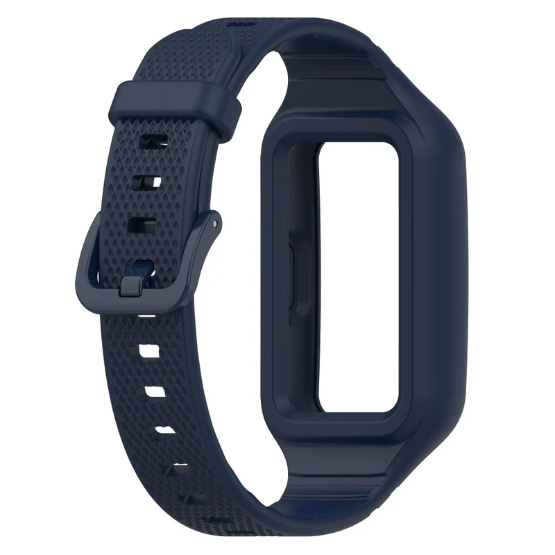 Super Angenehm Smartwatch Silikon / Tpu Universell Armband