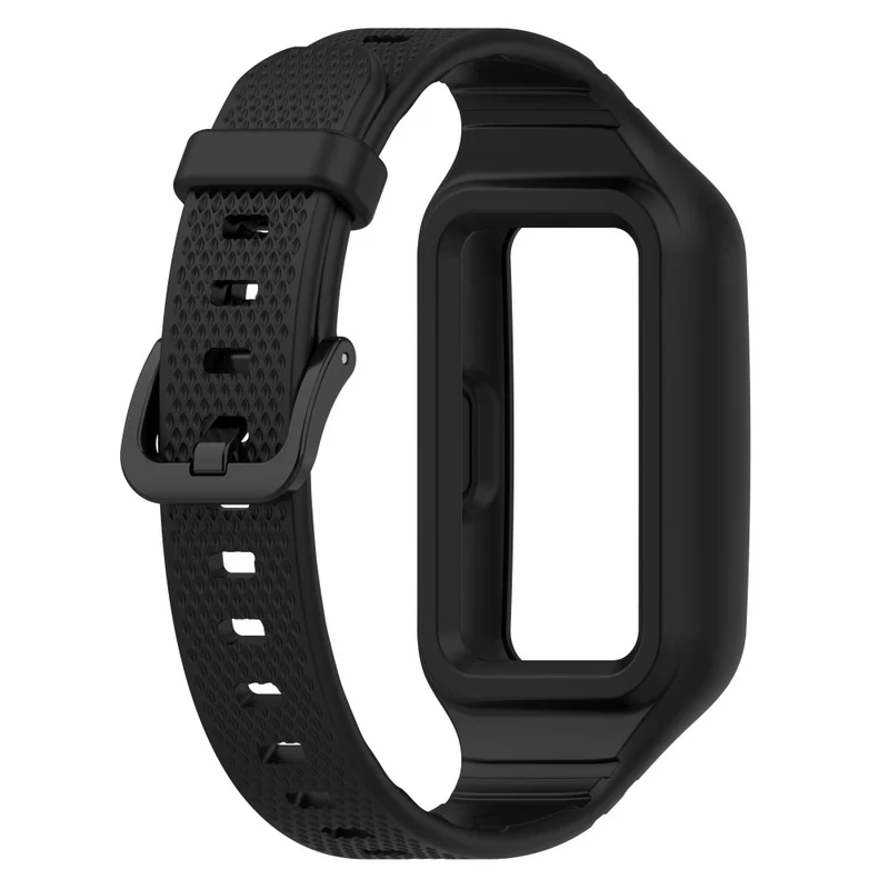 Super Angenehm Smartwatch Silikon / Tpu Universell Armband