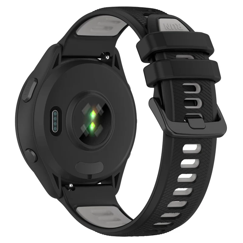 Absolut Cool Smartwatch Silikon / Tpu Universell Armband