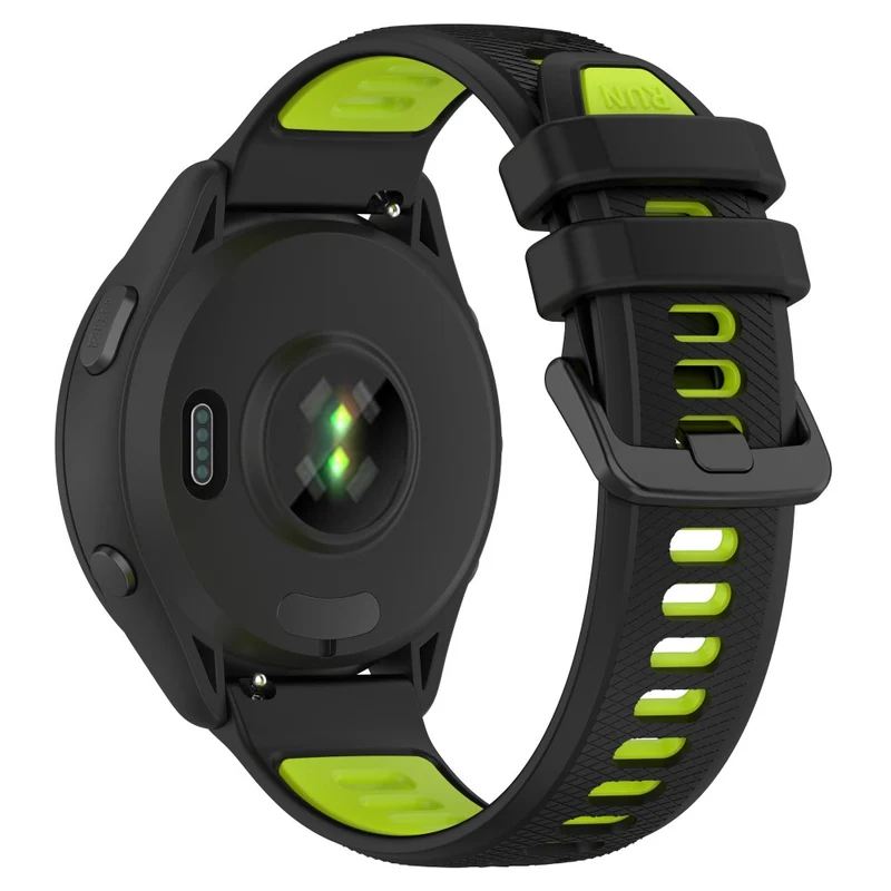 Absolut Cool Smartwatch Silikon / Tpu Universell Armband