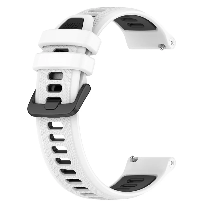 Absolut Cool Smartwatch Silikon / Tpu Universell Armband