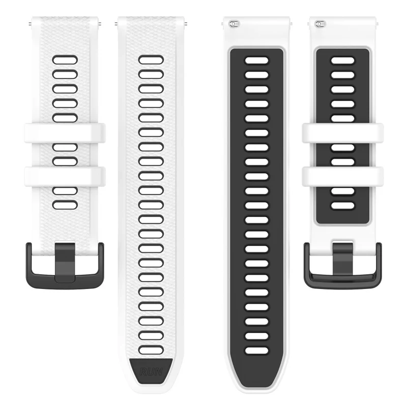 Absolut Cool Smartwatch Silikon / Tpu Universell Armband