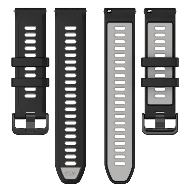 Absolut Cool Smartwatch Silikon / Tpu Universell Armband