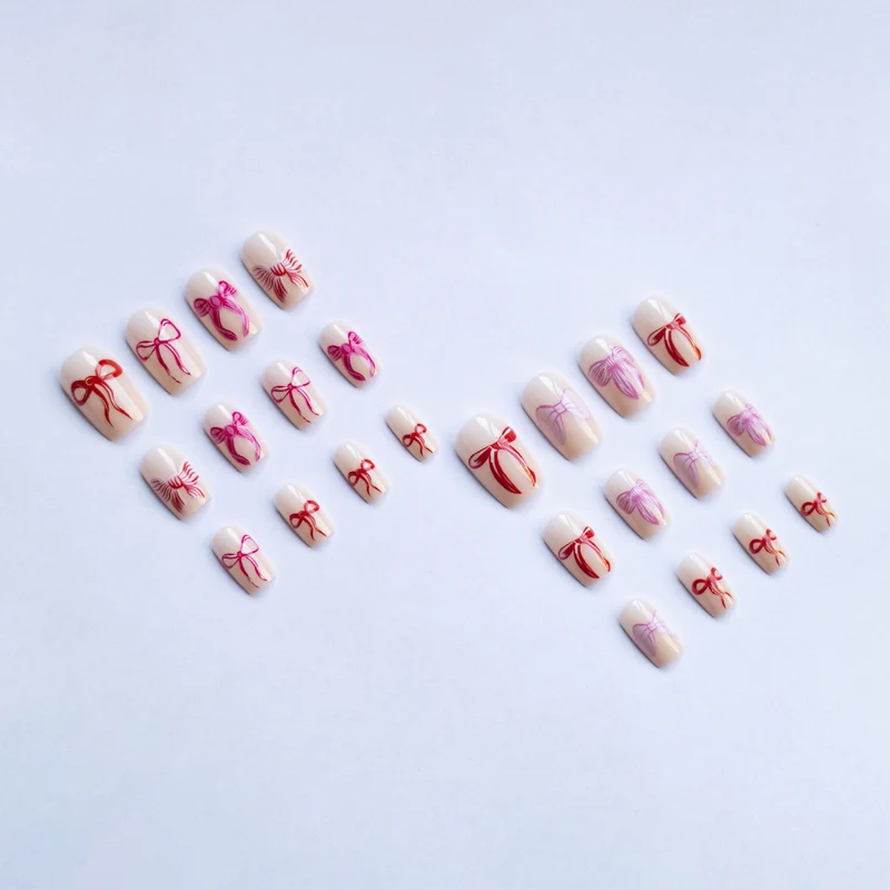 Nagelkunst