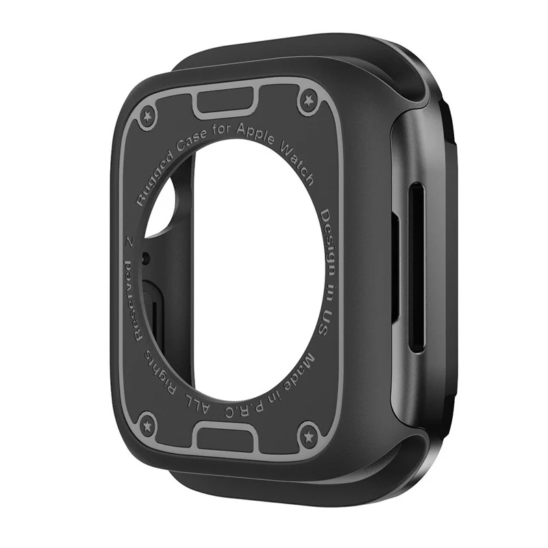 Apple Watch Series 8 (45mm) protective cover