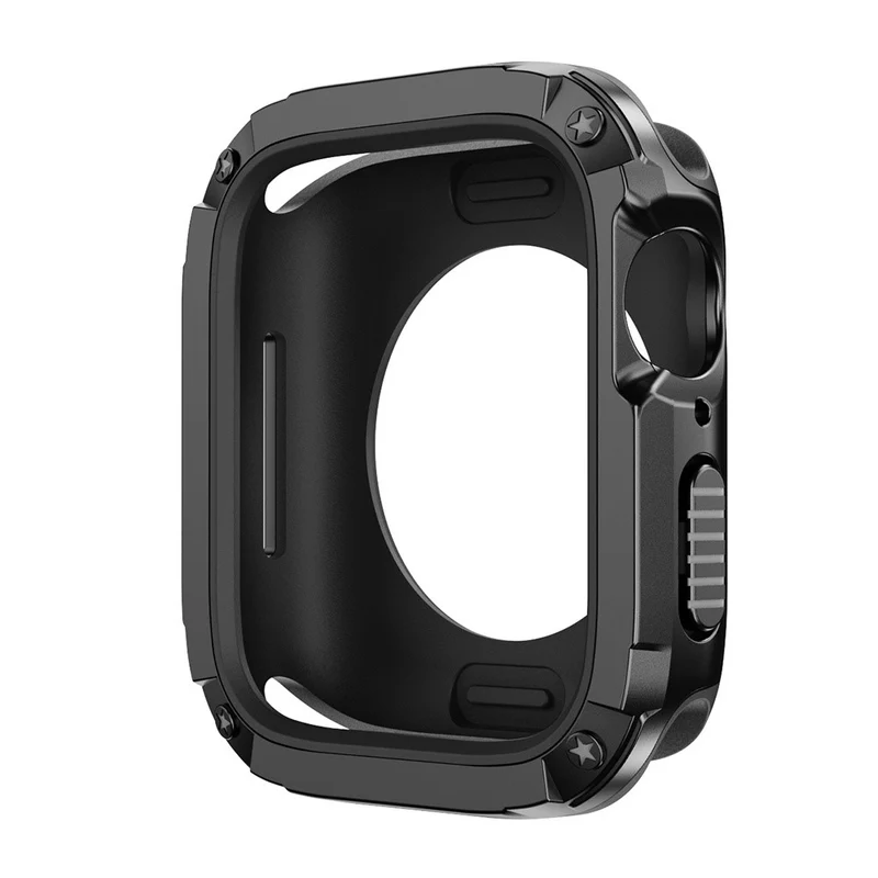 Apple Watch Series 8 (45mm) protective cover