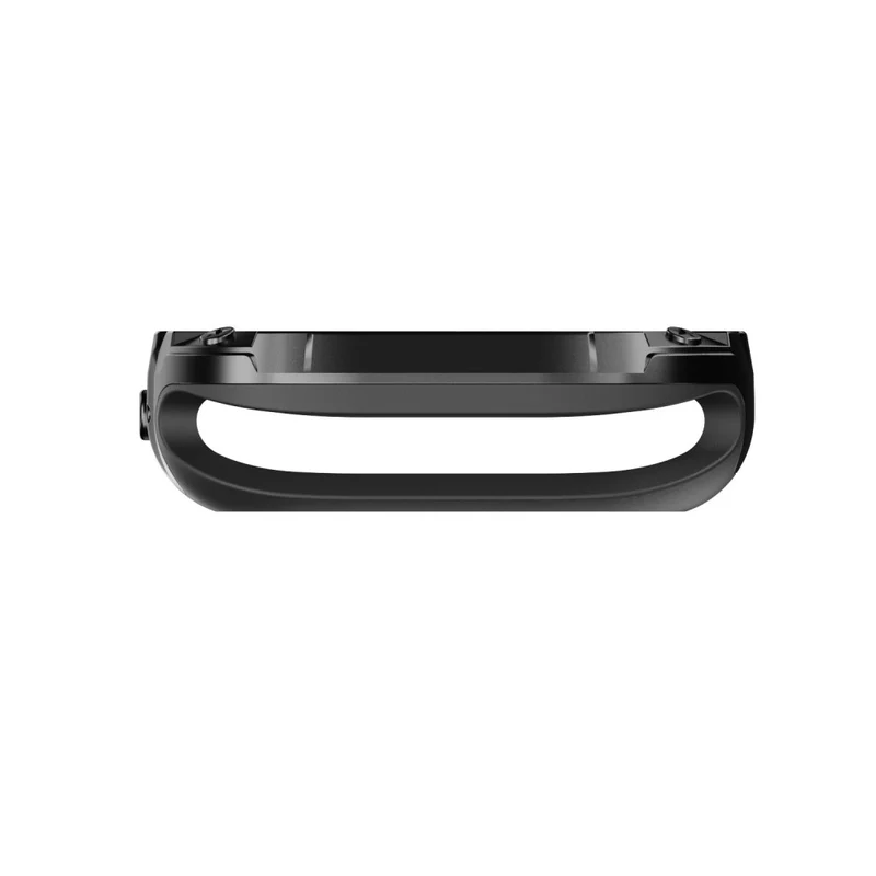 Apple Watch Series 8 (45mm) protective cover